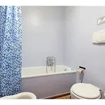 Via Farina Apartament Rzym