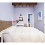 Via Farina Apartament
