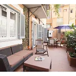 Via Farina Apartament