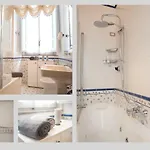 Via Farina Apartament