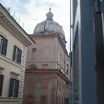 Via Farina Apartament *