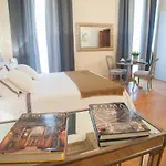 Via Farina Apartament Rzym